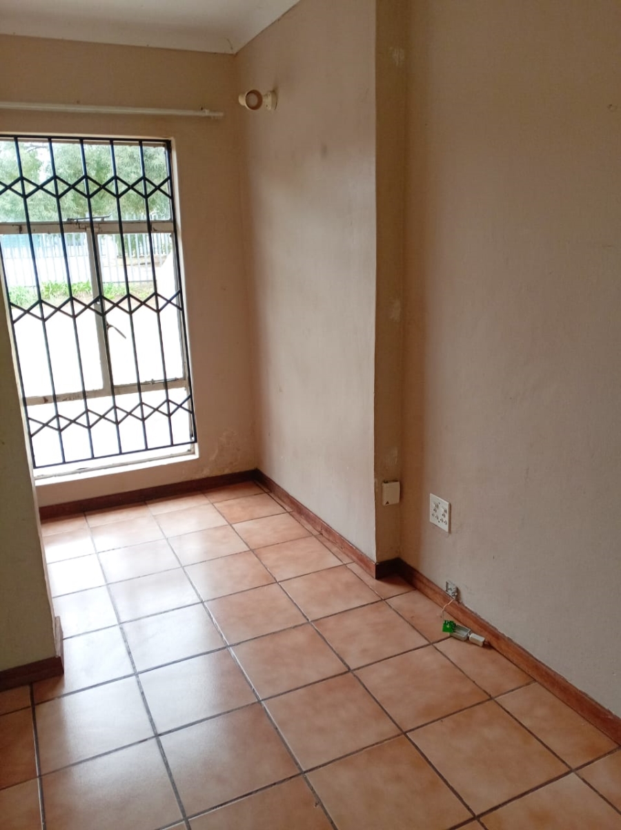 To Let 2 Bedroom Property for Rent in Secunda Mpumalanga