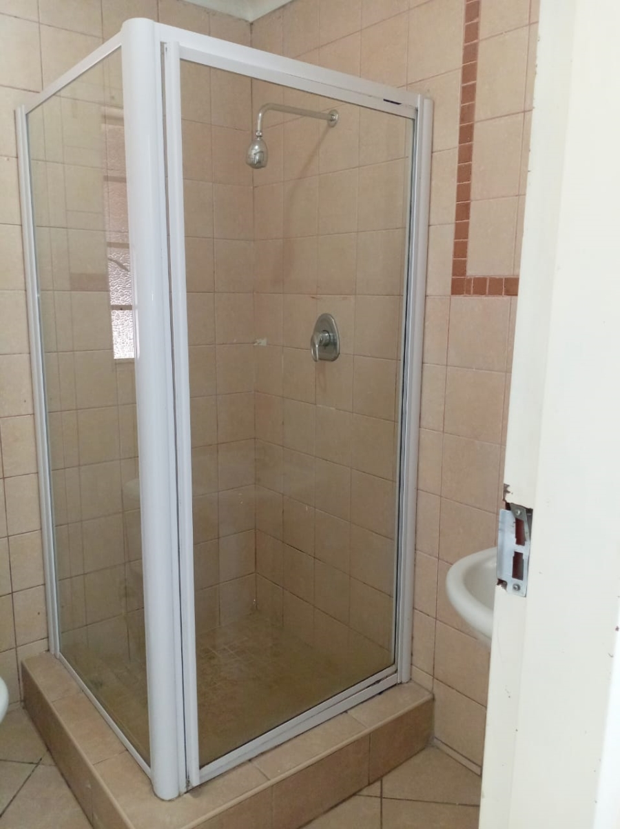 To Let 2 Bedroom Property for Rent in Secunda Mpumalanga