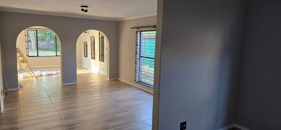 To Let 3 Bedroom Property for Rent in Secunda Mpumalanga