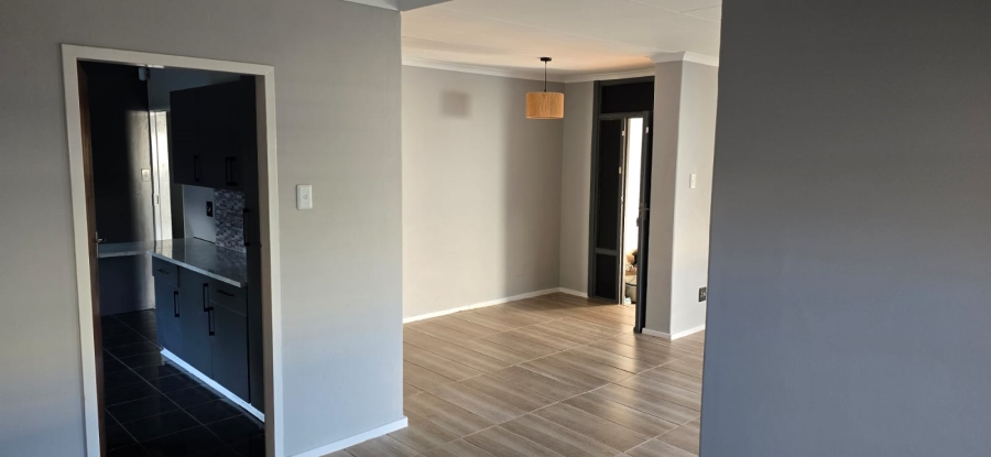 To Let 3 Bedroom Property for Rent in Secunda Mpumalanga