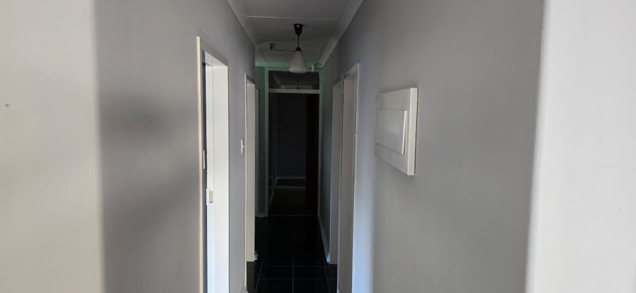 To Let 3 Bedroom Property for Rent in Secunda Mpumalanga