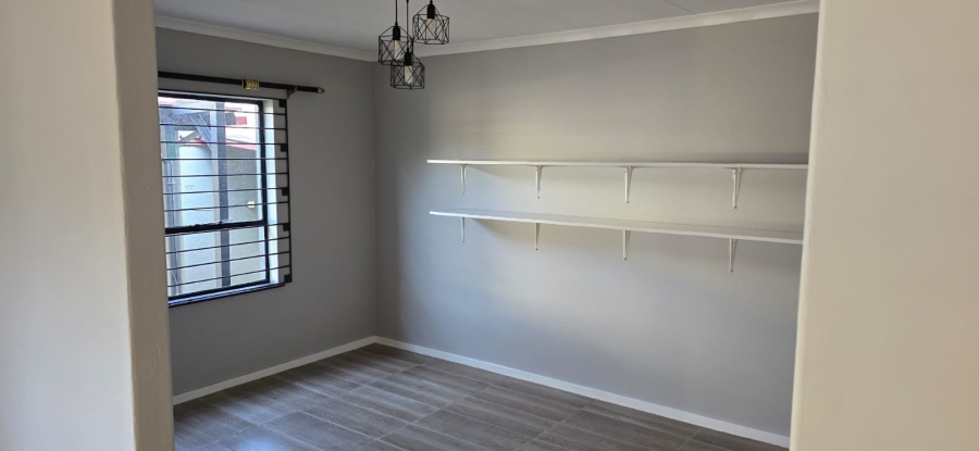 To Let 3 Bedroom Property for Rent in Secunda Mpumalanga