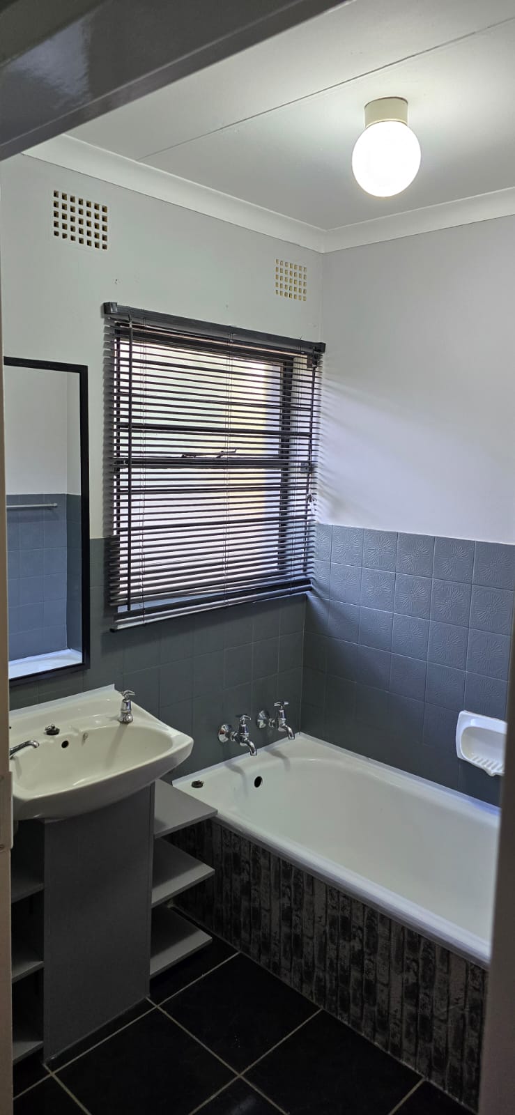 To Let 3 Bedroom Property for Rent in Secunda Mpumalanga