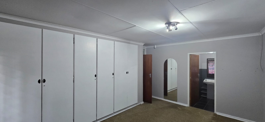 To Let 3 Bedroom Property for Rent in Secunda Mpumalanga