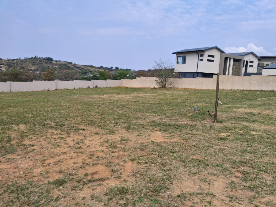 0 Bedroom Property for Sale in The Rest Nature Estate Mpumalanga