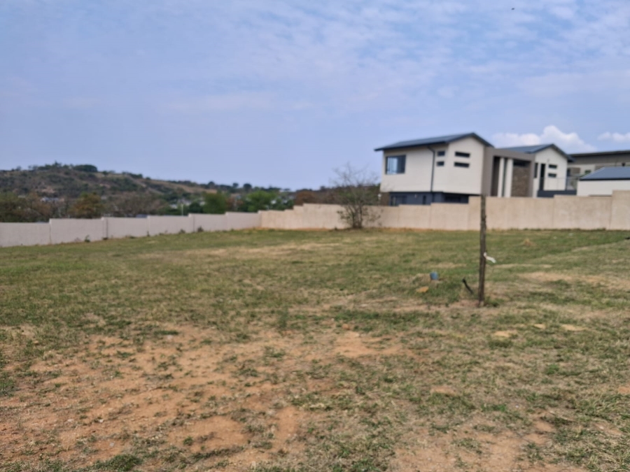 0 Bedroom Property for Sale in The Rest Nature Estate Mpumalanga