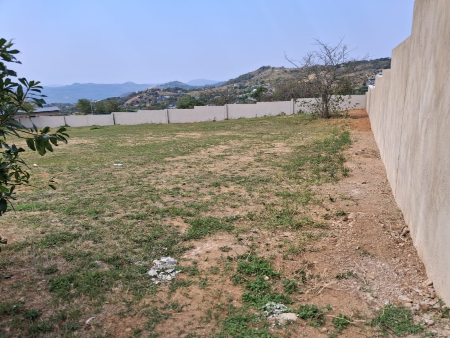 0 Bedroom Property for Sale in The Rest Nature Estate Mpumalanga