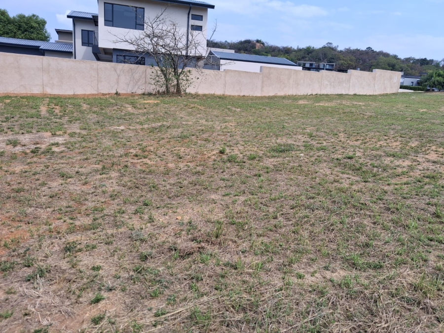 0 Bedroom Property for Sale in The Rest Nature Estate Mpumalanga