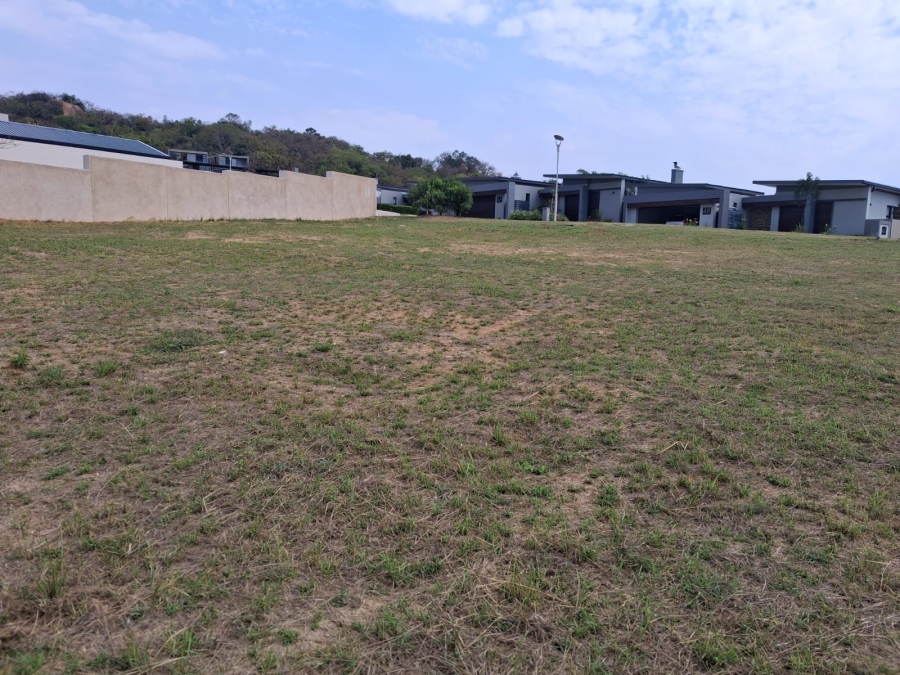 0 Bedroom Property for Sale in The Rest Nature Estate Mpumalanga