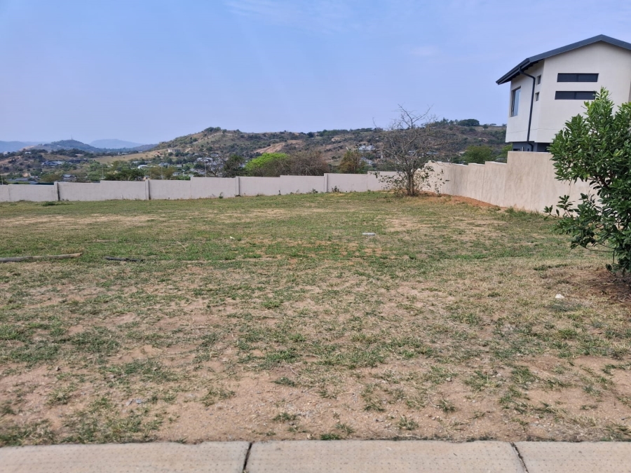 0 Bedroom Property for Sale in The Rest Nature Estate Mpumalanga