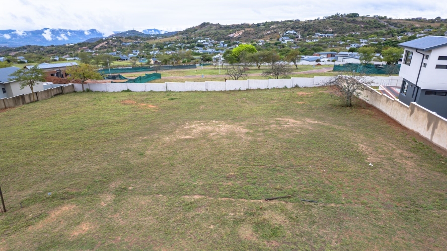 0 Bedroom Property for Sale in The Rest Nature Estate Mpumalanga