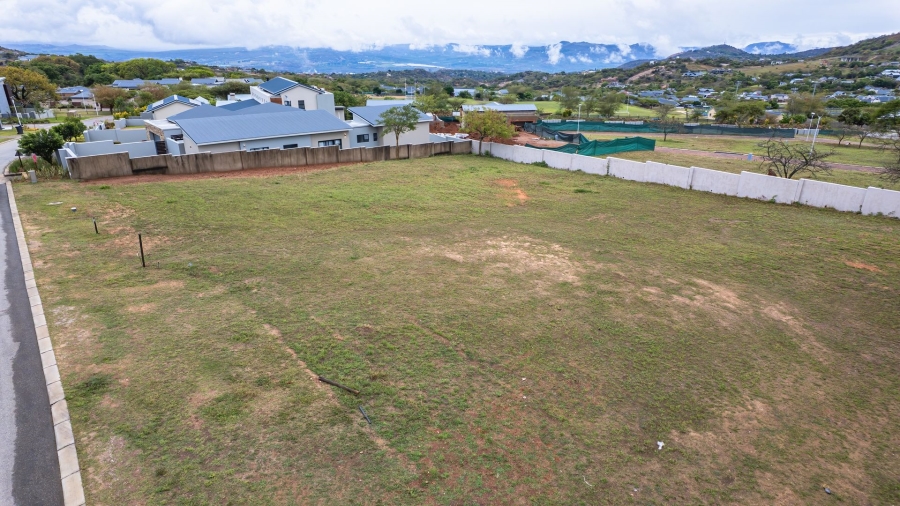0 Bedroom Property for Sale in The Rest Nature Estate Mpumalanga