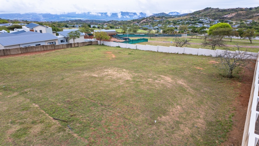 0 Bedroom Property for Sale in The Rest Nature Estate Mpumalanga