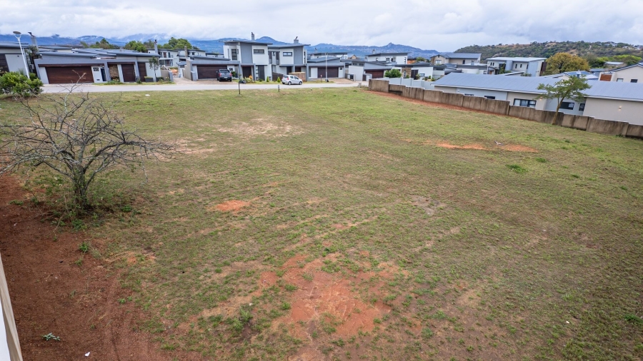 0 Bedroom Property for Sale in The Rest Nature Estate Mpumalanga