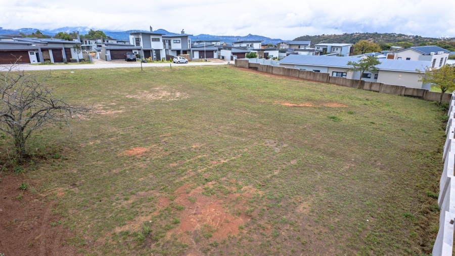 0 Bedroom Property for Sale in The Rest Nature Estate Mpumalanga