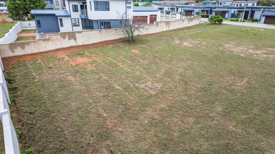 0 Bedroom Property for Sale in The Rest Nature Estate Mpumalanga