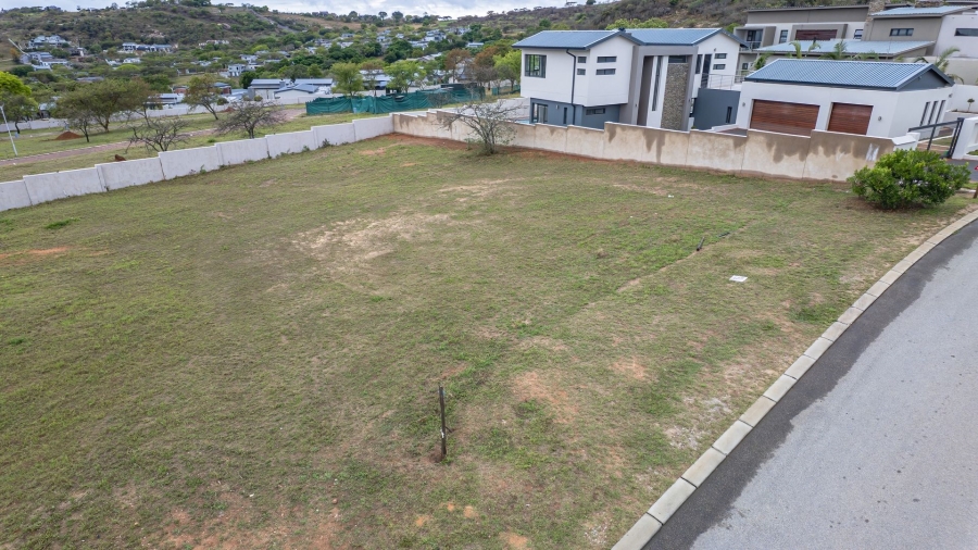 0 Bedroom Property for Sale in The Rest Nature Estate Mpumalanga