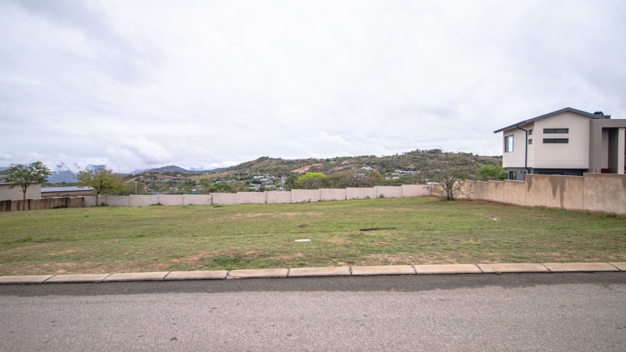 0 Bedroom Property for Sale in The Rest Nature Estate Mpumalanga