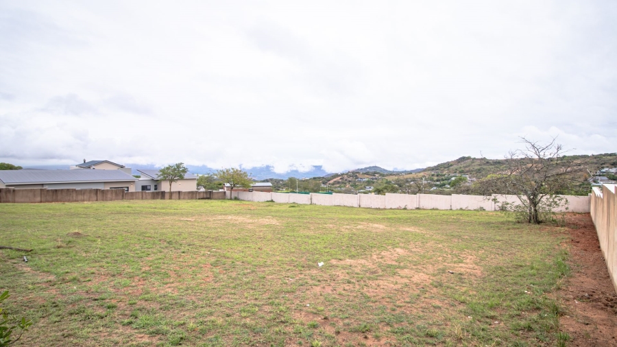 0 Bedroom Property for Sale in The Rest Nature Estate Mpumalanga