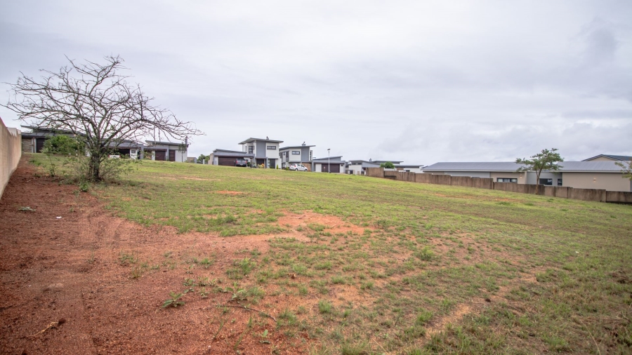 0 Bedroom Property for Sale in The Rest Nature Estate Mpumalanga