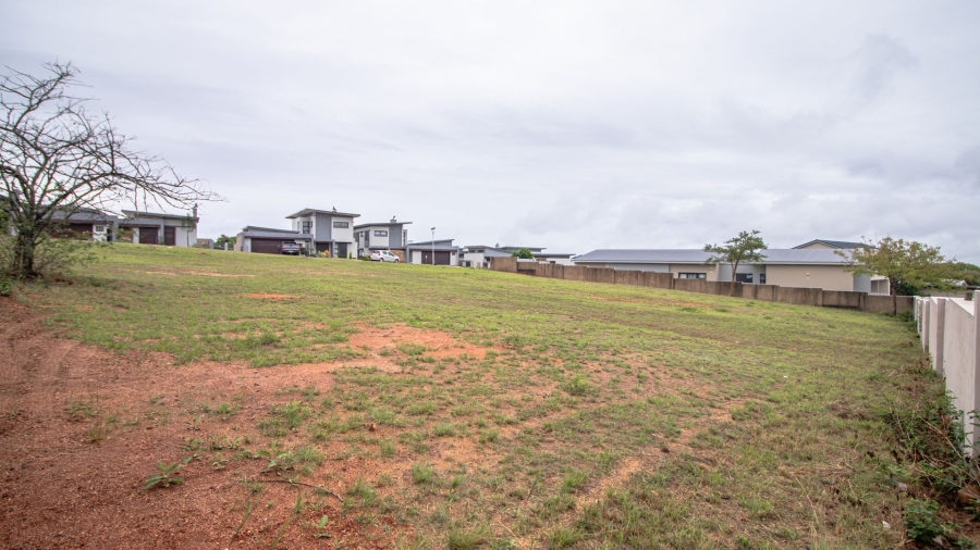 0 Bedroom Property for Sale in The Rest Nature Estate Mpumalanga