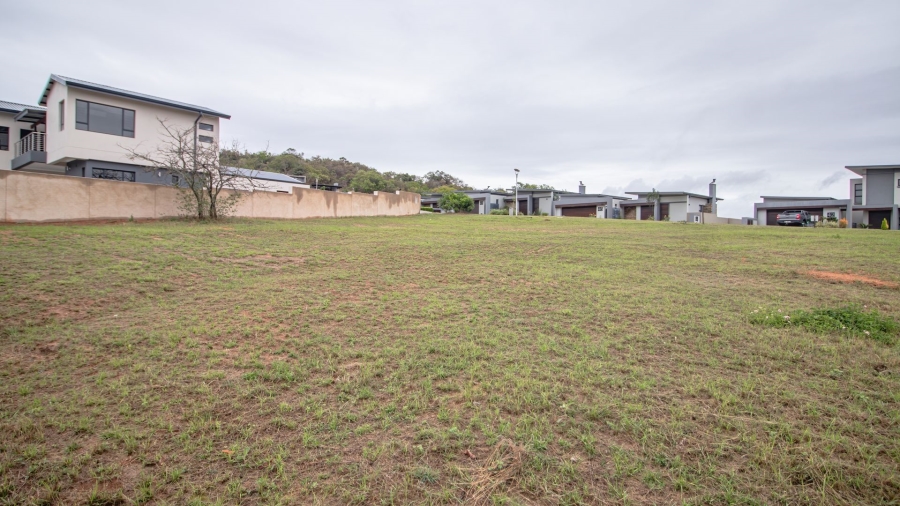 0 Bedroom Property for Sale in The Rest Nature Estate Mpumalanga