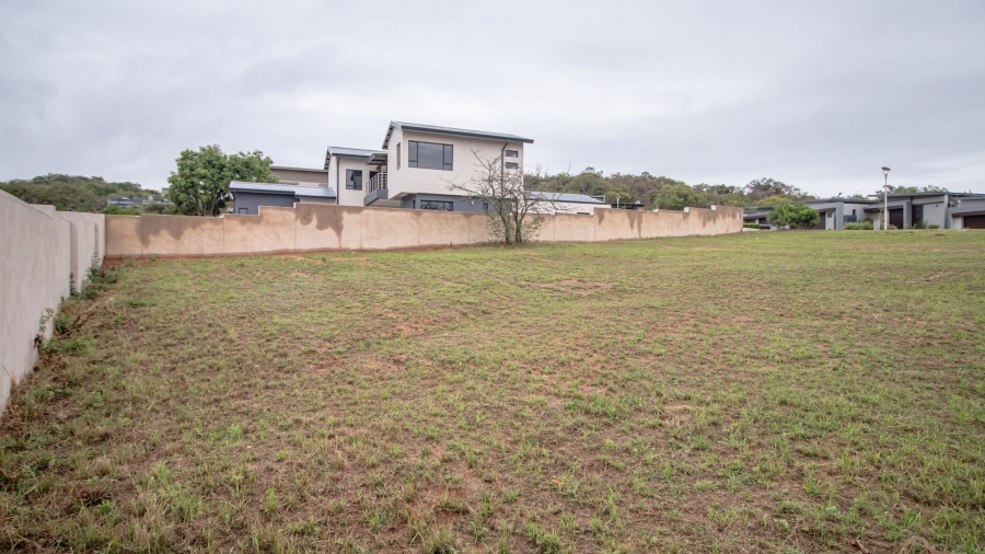 0 Bedroom Property for Sale in The Rest Nature Estate Mpumalanga