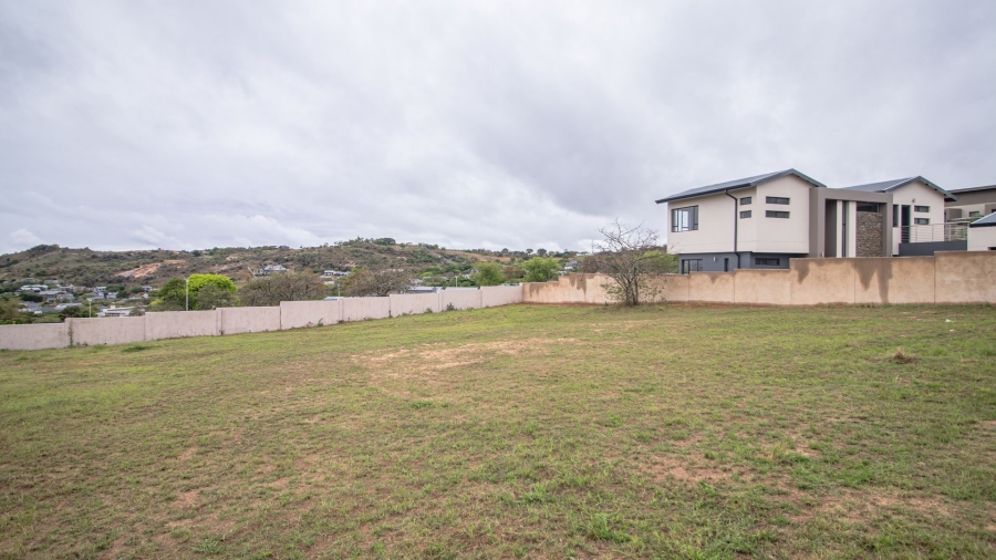 0 Bedroom Property for Sale in The Rest Nature Estate Mpumalanga