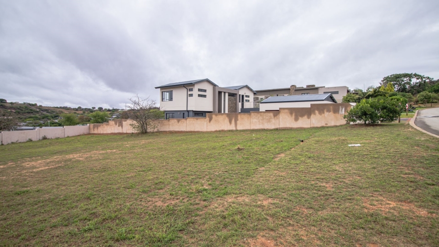 0 Bedroom Property for Sale in The Rest Nature Estate Mpumalanga