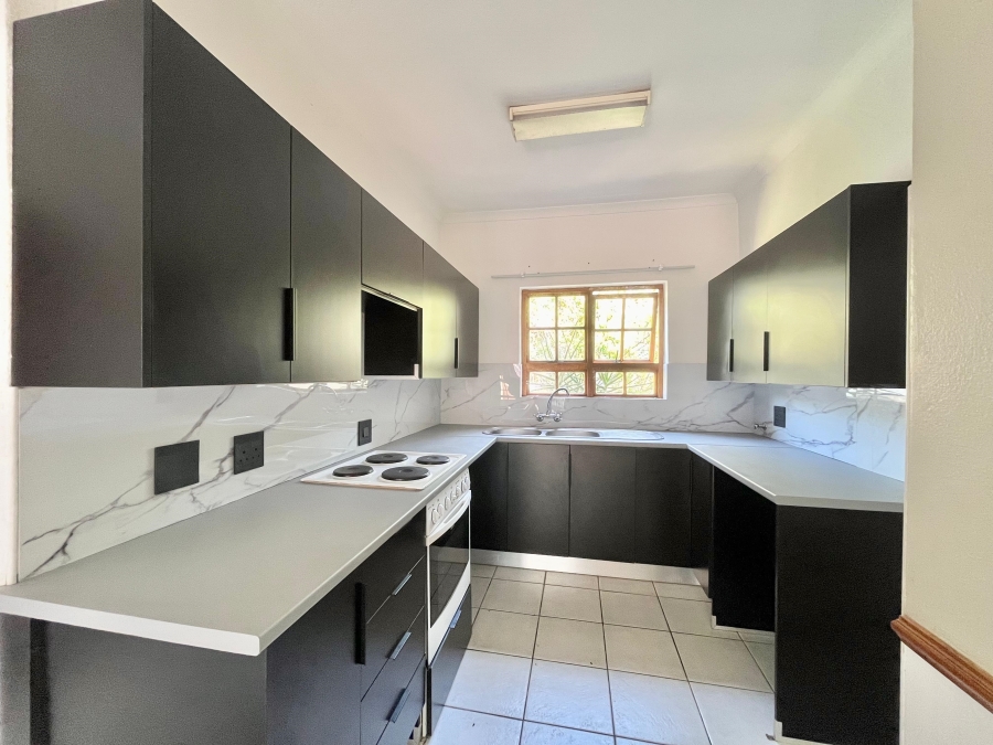 2 Bedroom Property for Sale in Riverside Park Mpumalanga