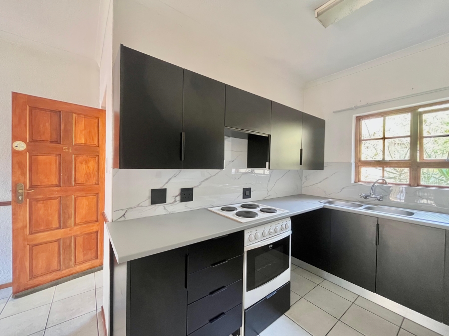 2 Bedroom Property for Sale in Riverside Park Mpumalanga