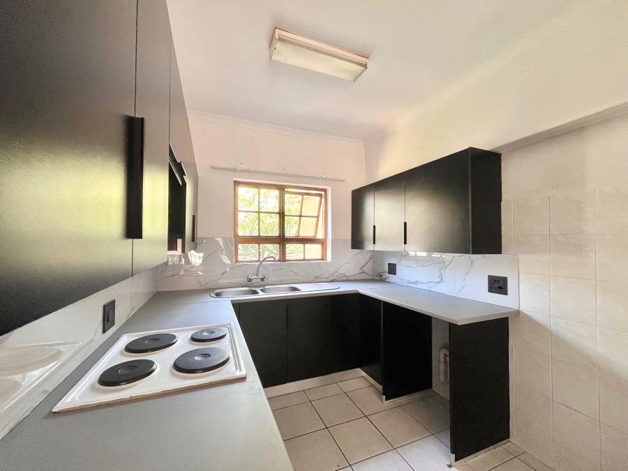 2 Bedroom Property for Sale in Riverside Park Mpumalanga