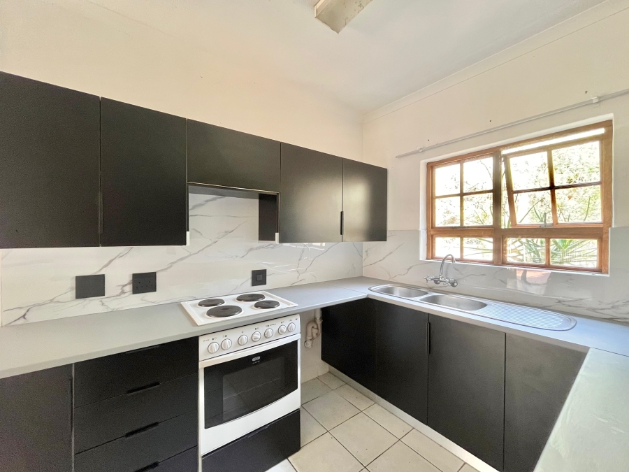 2 Bedroom Property for Sale in Riverside Park Mpumalanga