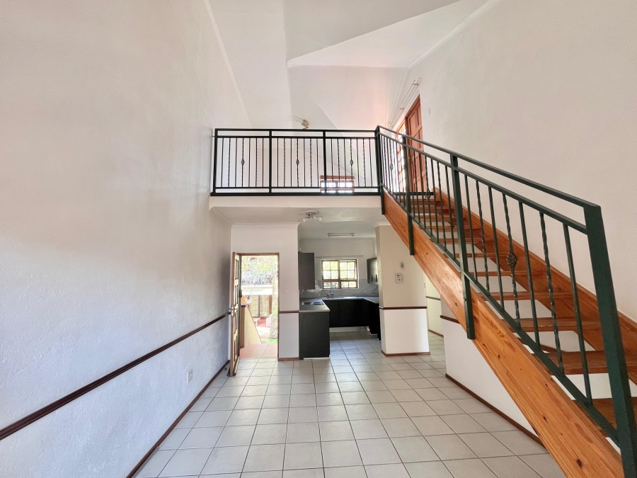 2 Bedroom Property for Sale in Riverside Park Mpumalanga