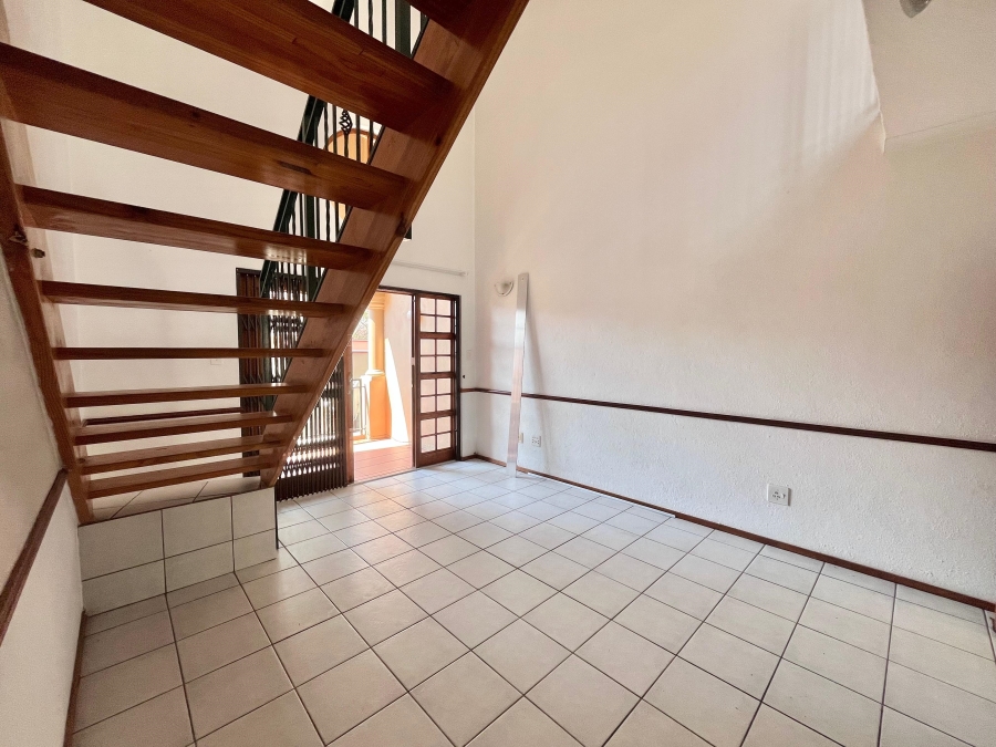 2 Bedroom Property for Sale in Riverside Park Mpumalanga