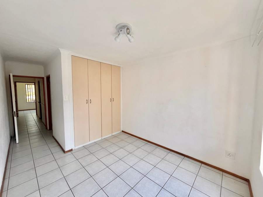 2 Bedroom Property for Sale in Riverside Park Mpumalanga