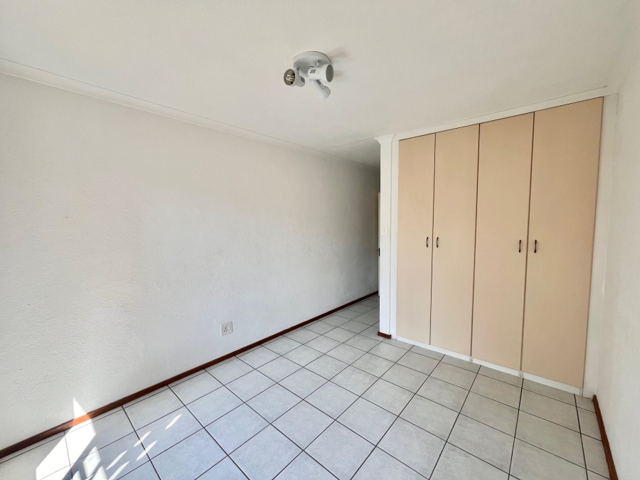 2 Bedroom Property for Sale in Riverside Park Mpumalanga