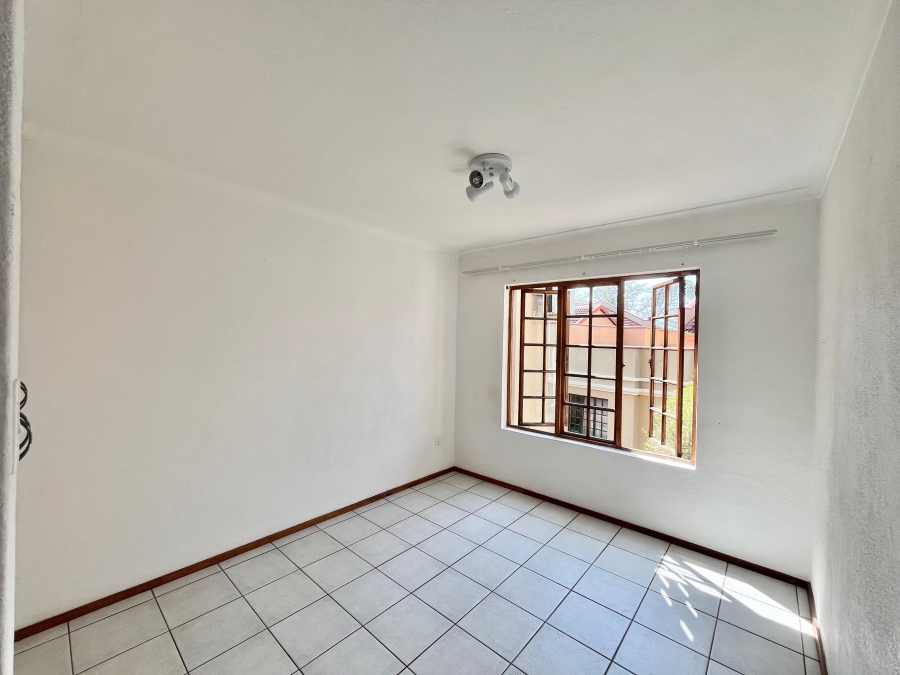2 Bedroom Property for Sale in Riverside Park Mpumalanga