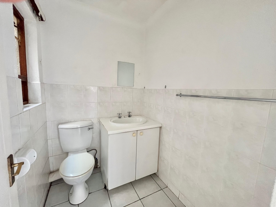 2 Bedroom Property for Sale in Riverside Park Mpumalanga