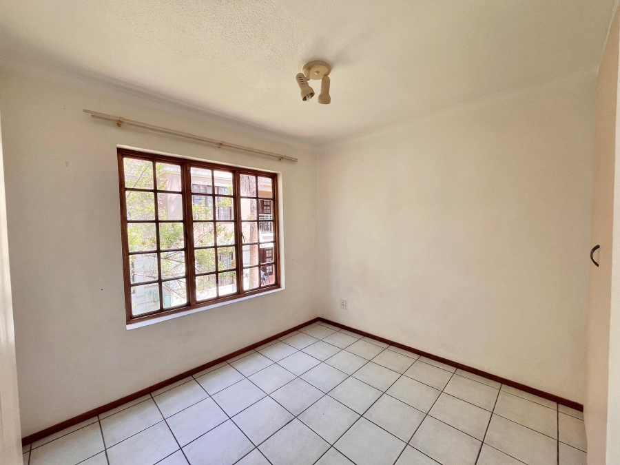 2 Bedroom Property for Sale in Riverside Park Mpumalanga
