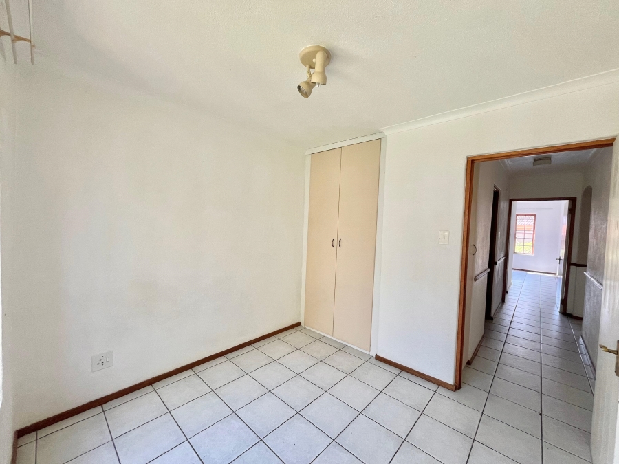 2 Bedroom Property for Sale in Riverside Park Mpumalanga