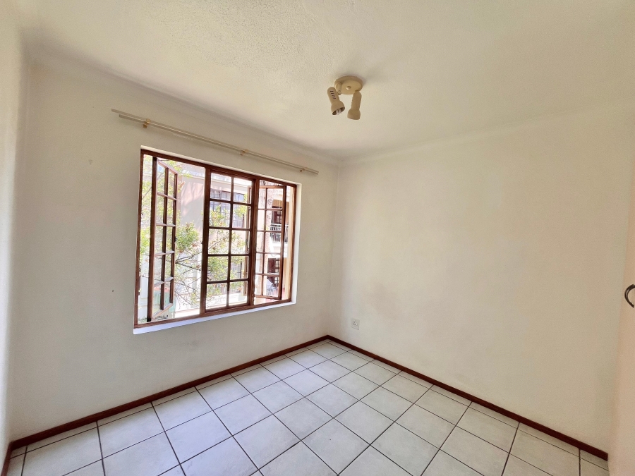 2 Bedroom Property for Sale in Riverside Park Mpumalanga