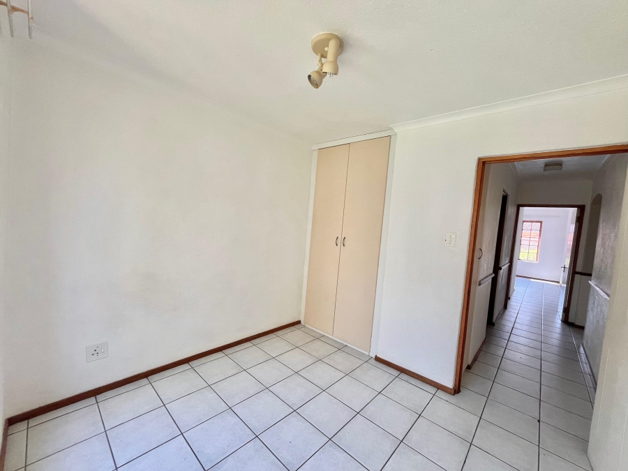 2 Bedroom Property for Sale in Riverside Park Mpumalanga