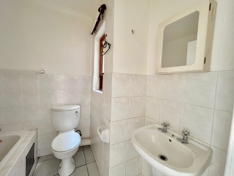 2 Bedroom Property for Sale in Riverside Park Mpumalanga