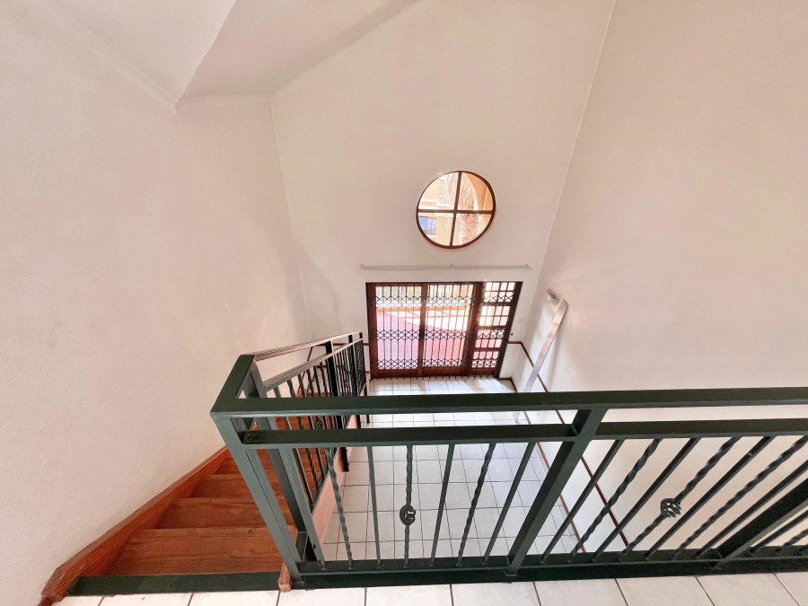 2 Bedroom Property for Sale in Riverside Park Mpumalanga