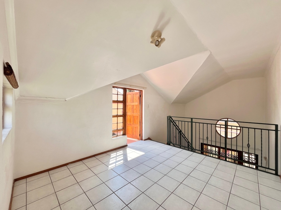 2 Bedroom Property for Sale in Riverside Park Mpumalanga