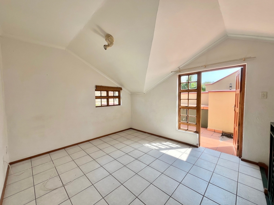 2 Bedroom Property for Sale in Riverside Park Mpumalanga