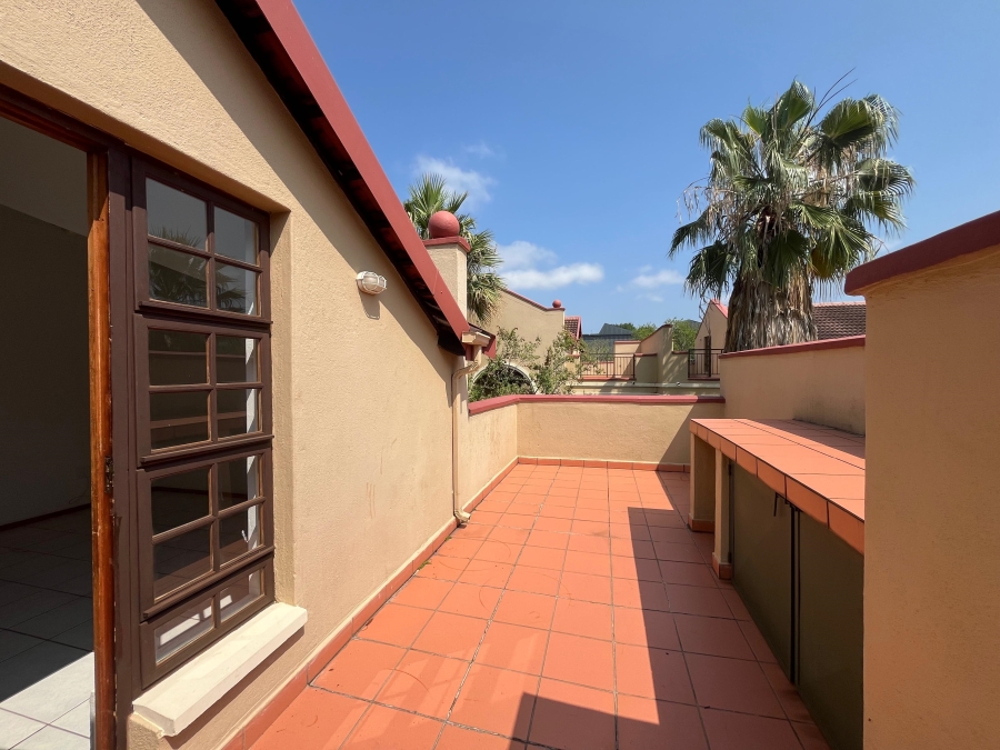 2 Bedroom Property for Sale in Riverside Park Mpumalanga