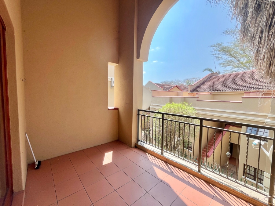 2 Bedroom Property for Sale in Riverside Park Mpumalanga