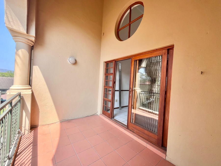 2 Bedroom Property for Sale in Riverside Park Mpumalanga